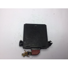Volkswagen Golf Gateway Kontrol Ünitesi 1K0907530L 