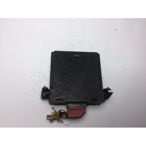Volkswagen Golf Gateway Kontrol Ünitesi 1K0907530L 