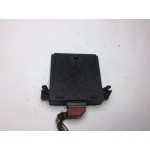 Volkswagen Jetta Gateway Kontrol Ünitesi 1K0907530Q