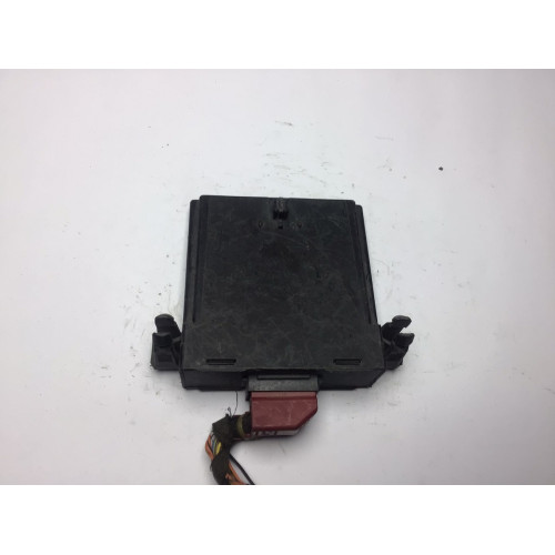 Volkswagen Jetta Gateway Kontrol Ünitesi 1K0907530Q