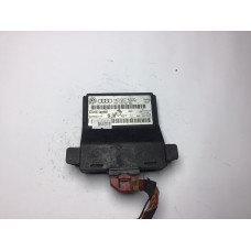 Volkswagen Jetta Gateway Kontrol Ünitesi 1K0907530Q