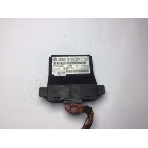 Volkswagen Jetta Gateway Kontrol Ünitesi 1K0907530Q