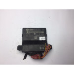 Volkswagen Jetta Gateway Kontrol Modeli 1K0907530K 1K0 907 951