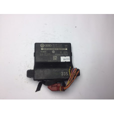 Volkswagen Jetta Gateway Kontrol Modeli 1K0907530K 1K0 907 951