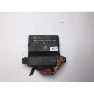 Volkswagen Jetta Gateway Kontrol Modeli 1K0907530K 1K0 907 951
