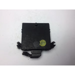 Porsche Cayenne Gateway modülü 7L5907530A 95561010702