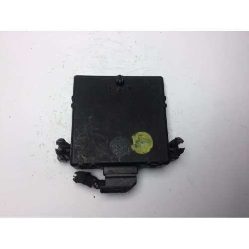 Porsche Cayenne Gateway modülü 7L5907530A 95561010702
