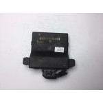 Porsche Cayenne Gateway modülü 7L5907530A 95561010702