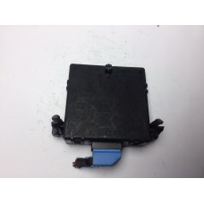 Volkswagen Passat B6 Gateway kontol Beyni 3C0907530E