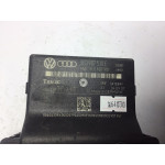 Volkswagen Passat B6 Gateway kontol Beyni 3C0907530E