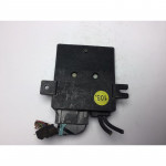 Audi Q7 2008 Gateway Kontrol Modülü PN 4L0907468C 4L0910468A