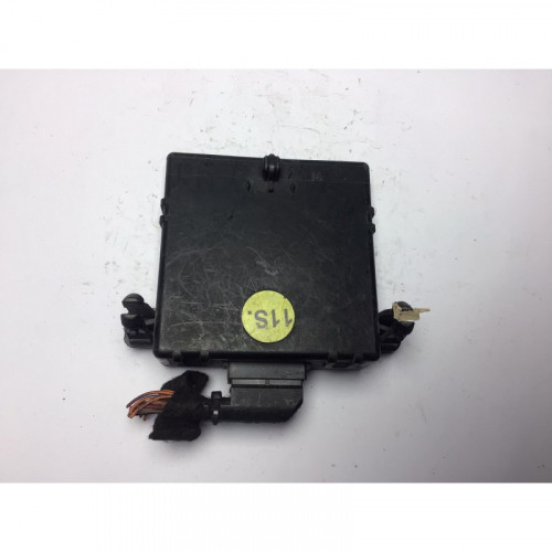 Porsche Cayenne Gateway modülü 7L5907530 95561010701