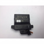 Porsche Cayenne Gateway modülü 7L5907530 95561010701
