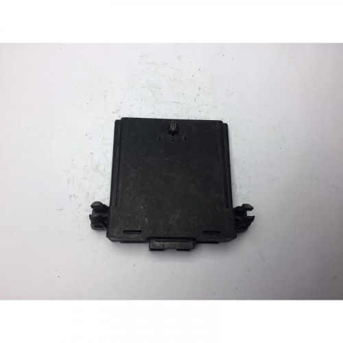 Volkswagen Jetta Gateway Kontrol Modeli 1K0907530K 1K0 907 951