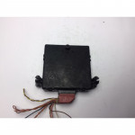 golf 6 woksvagen Gateway Kontol Beyni 1K0907530H 1K0907951