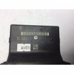 Porsche Cayenne Gateway modülü 7L5907530A 95561010702