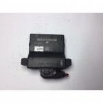 Porsche Cayenne Gateway modülü 7L5907530A 95561010702