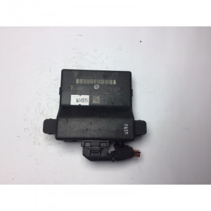 Porsche Cayenne Gateway modülü 7L5907530A 95561010702
