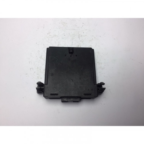 Volkswagen Golf Gateway Modülü 1K0907530AD