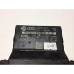 Volkswagen Tiguan Golf Touran Gateway Beyni 1K0907530L 1K0907951