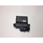 Volkswagen Tiguan Golf Touran Gateway Beyni 1K0907530L 1K0907951