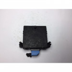 Volkswagen Passat B6 Gateway kontol Beynii 3C0907530C