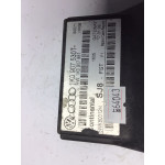 Volkswagen Tiguan Gateway Beyni 2.0 2009 1K0907530T 1K0907951