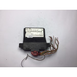 Volkswagen Tiguan Gateway Beyni 2.0 2009 1K0907530T 1K0907951