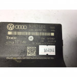Volkswagen Jetta Getaway Kontrol Ünitesi 1K0907530Q