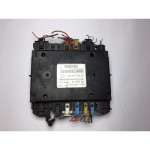 Volkswagen Touareg Konfor Beyni 7L6937049M