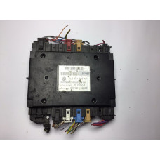 Volkswagen Touareg Konfor Beyni 7L6937049AF