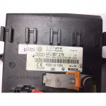 Audi A6 Q7 Gövde Kontrol Beyni Bortnez 4F0907279 4F0910279