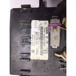 Audı A6 Konfor Beyni 4F0907279 4F0907279K