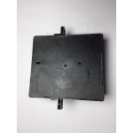 Audi A6 Konfor Beyni F005 V0 0449 4F0907279B 4F0910279L