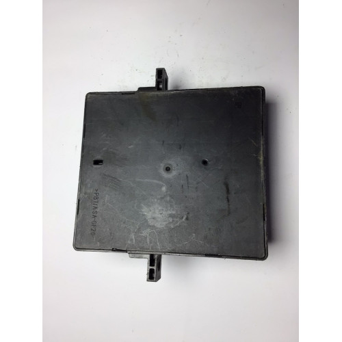 Audi A6 Konfor Beyni F005 V0 0449 4F0907279B 4F0910279L