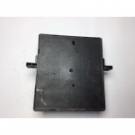 Audi A6 Konfor Beyni F005 V0 0449 4F0907279B 4F0910279L
