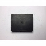 Volskwagen Golf 5 Konfor Beyni 1K0959433BT 5DK008977-02