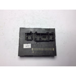 Volskwagen Golf 5 Konfor Beyni 1K0959433BT 5DK008977-02