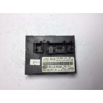 Volskwagen Golf 5 Konfor Beyni 1K0959433BT 5DK008977-02