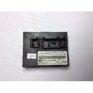 Volskwagen Golf 5 Konfor Beyni 1K0959433BT 5DK008977-02