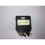 Volkswagen Jetta PDC Park Sensör Beyni 1K0919283A