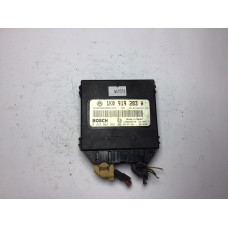 Volkswagen Jetta PDC Park Sensör Beyni 1K0919283A