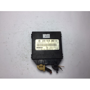 Volkswagen Jetta PDC Park Sensör Beyni 1K0919283A