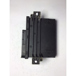 Audi C6 A6 Kontrol Modülü 4F0907280 4F0910280