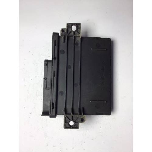 Audi C6 A6 Kontrol Modülü 4F0907280 4F0910280