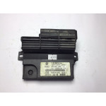 Audi C6 A6 Kontrol Modülü 4F0907280 4F0910280