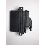Audi C6 A6 Kontrol Modülü 4F0907280 4F0910280