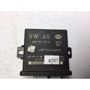 Audi Far Beyni 8K5907357B