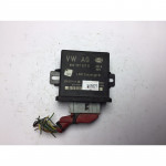 Audi Far Beyni 8K5907357B