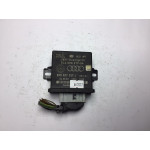 Audi A3 A4 A6 Q7 Far Ayar Kontrol Beyni 8P0907357J 5LA 008 379-04